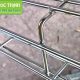 Wire mesh cable tray 1